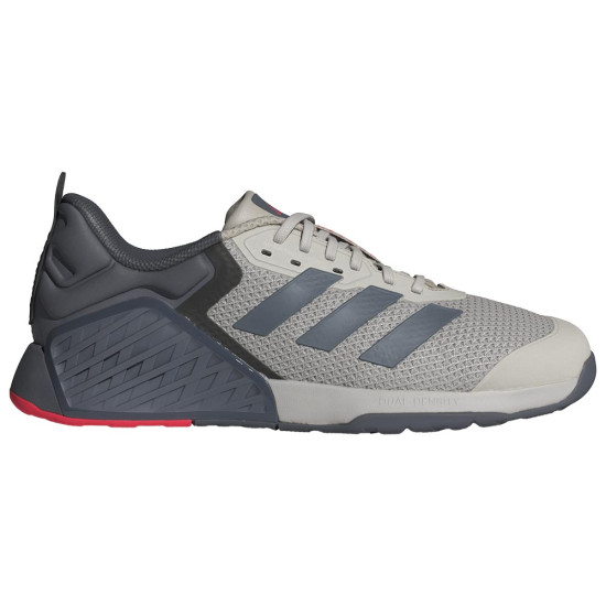 Adidas Dropset 3 Trainer Adidas Dropset 3 Trainer